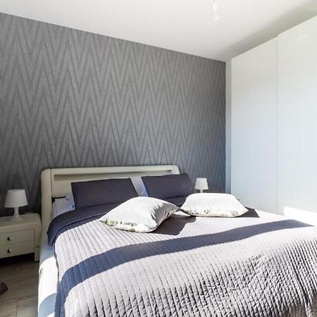 Apartament Z Tarasem Old Town Gdansk Tartaczna 56 エクステリア 写真